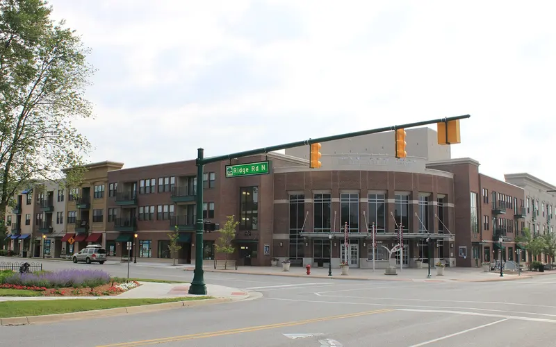Buying a Condo in Metro Detroit: HOAs and the Fine Print