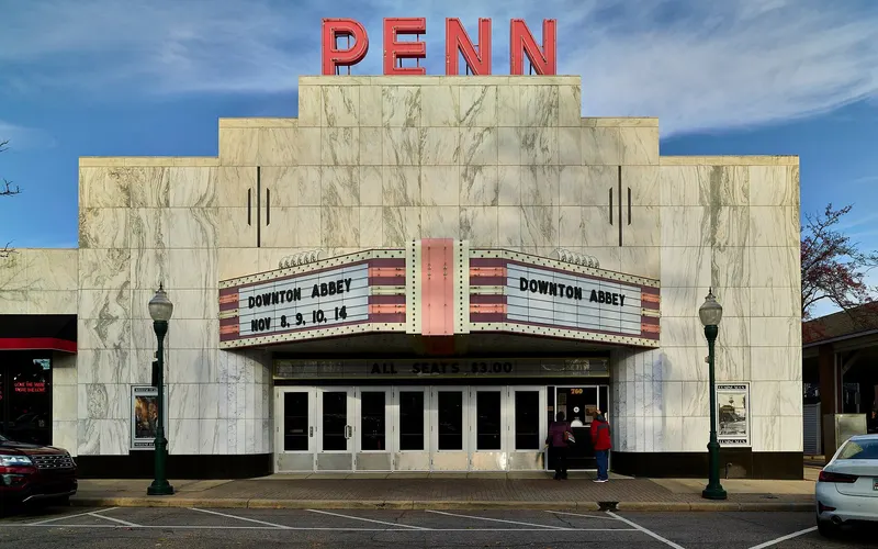 Plymouth, Michigan