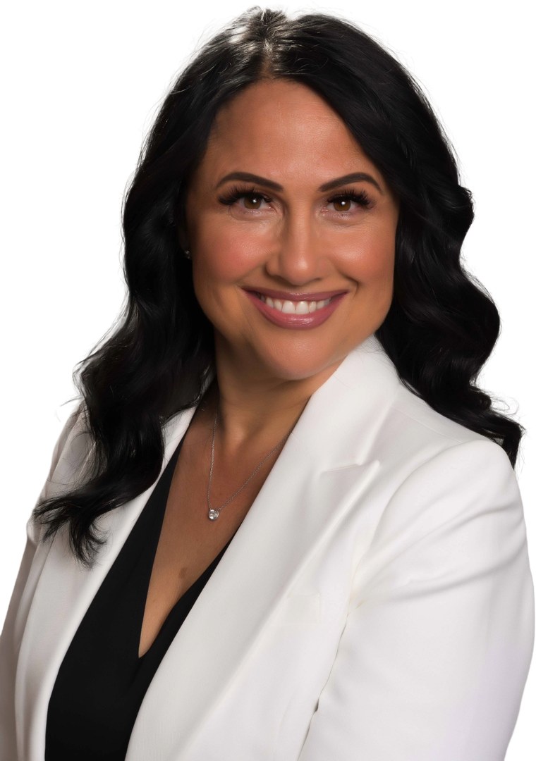 Susan "Cece" Hanna, Realtor®